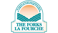 The Forks