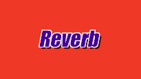 The Reverb