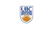 Miscellaneous UBC Venues