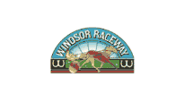 Windsor Raceway