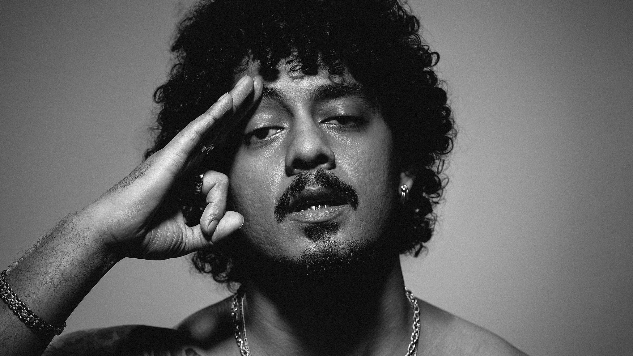 Hanumankind 2025 Tour Dates Concert Schedule Live Nation hanumankind-2025-tour-dates-concert-schedule-live-nation