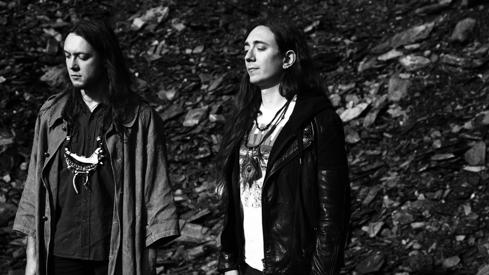 Alcest - 2026 Tour Dates & Concert Schedule - Live Nation