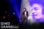 Andiamo Celebrity Showroom 2025 show schedule & venue information