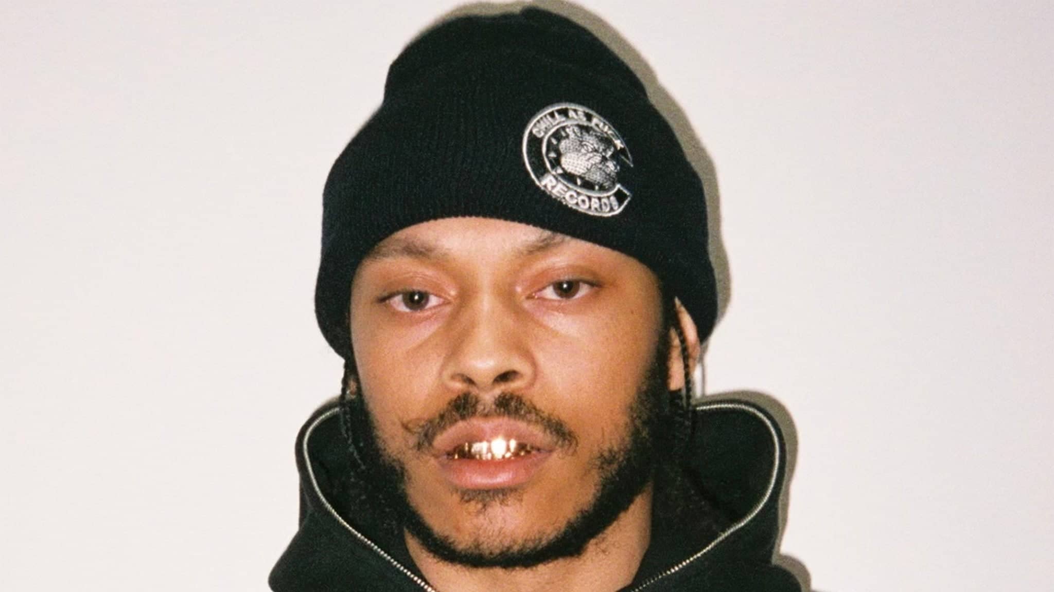 Cletus Mac Rapper Cletus Strap - 2026 Tour Dates & Concert Schedule - Live Nation