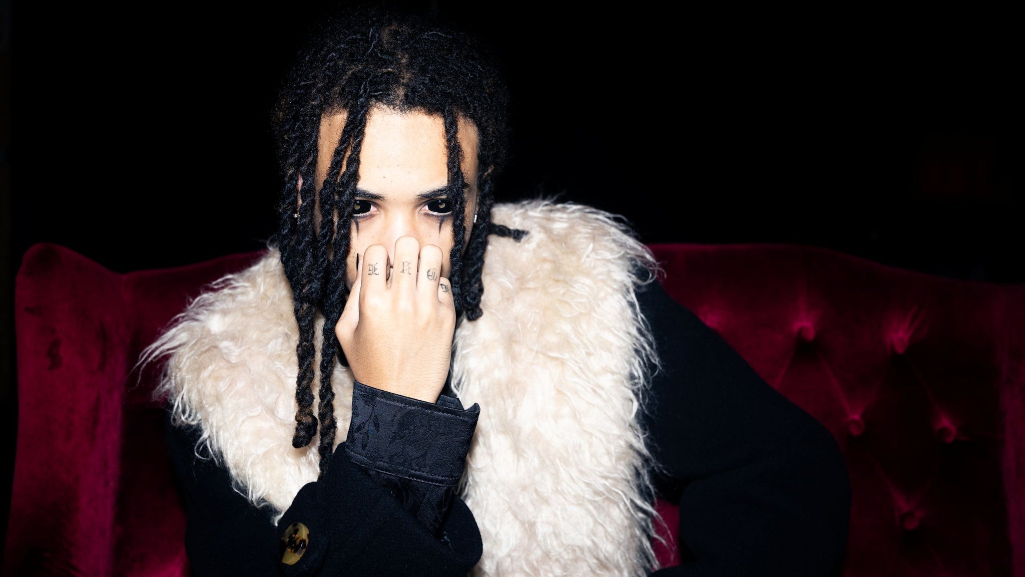 che - 2025 Tour Dates & Concert Schedule - Live Nation