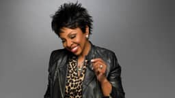 Graceland Soundstage 2026 show schedule & venue information Live Nation