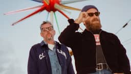 Remlinger Farms 2026 show schedule & venue information Live Nation