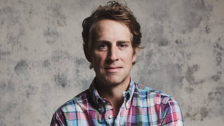 Ben Rector Drive Ben Rector - 2026 Tour Dates & Concert Schedule - Live Nation