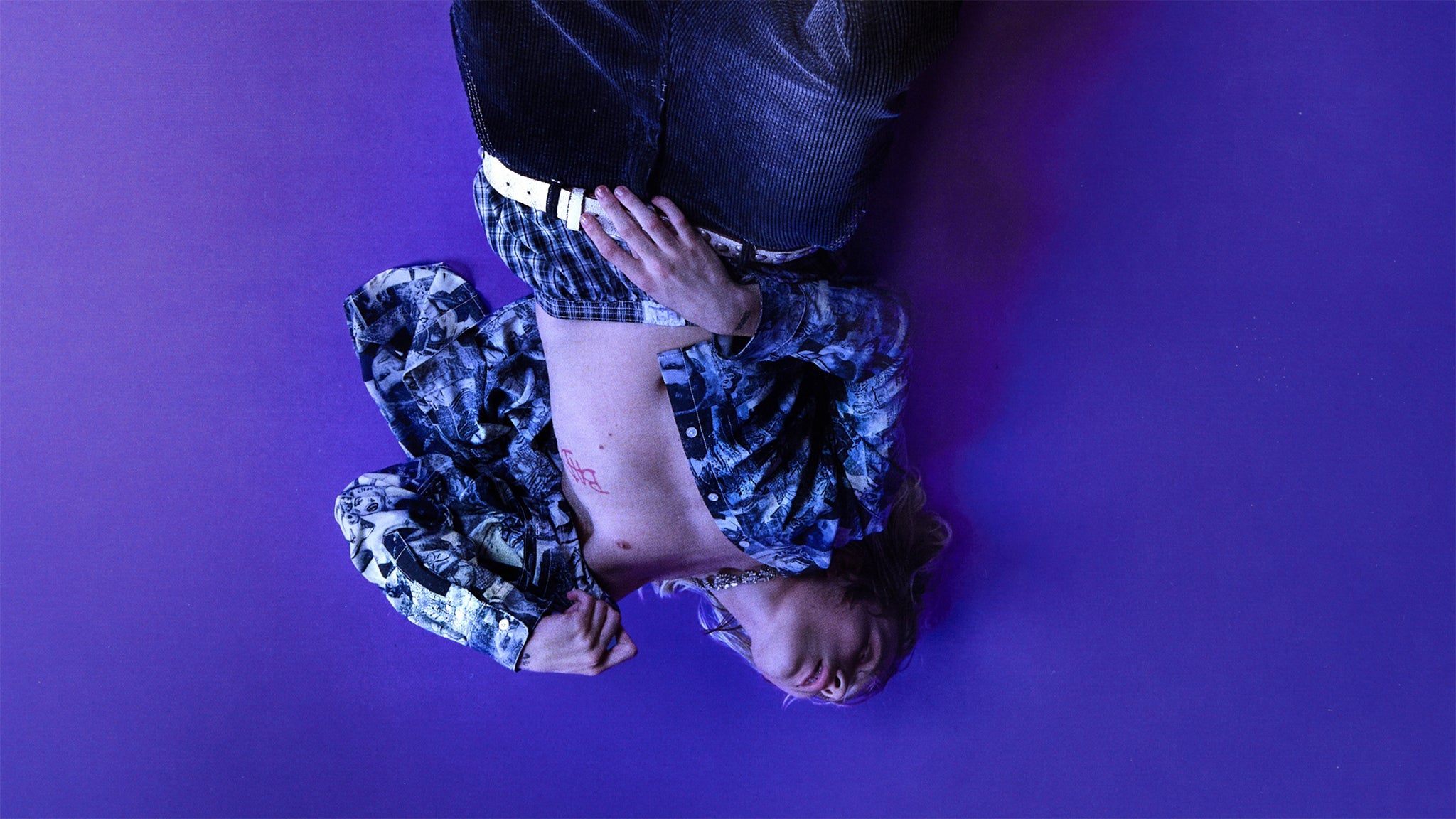 Nettspend - 2025 Tour Dates & Concert Schedule - Live Nation