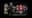 AC/DC - POWER UP TOUR 2026 at Bank of America Stadium on SAT Jul 11 ...