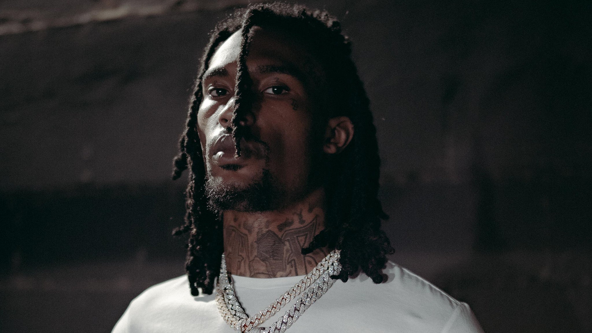 Hunxho - 2025 Tour Dates & Concert Schedule - Live Nation