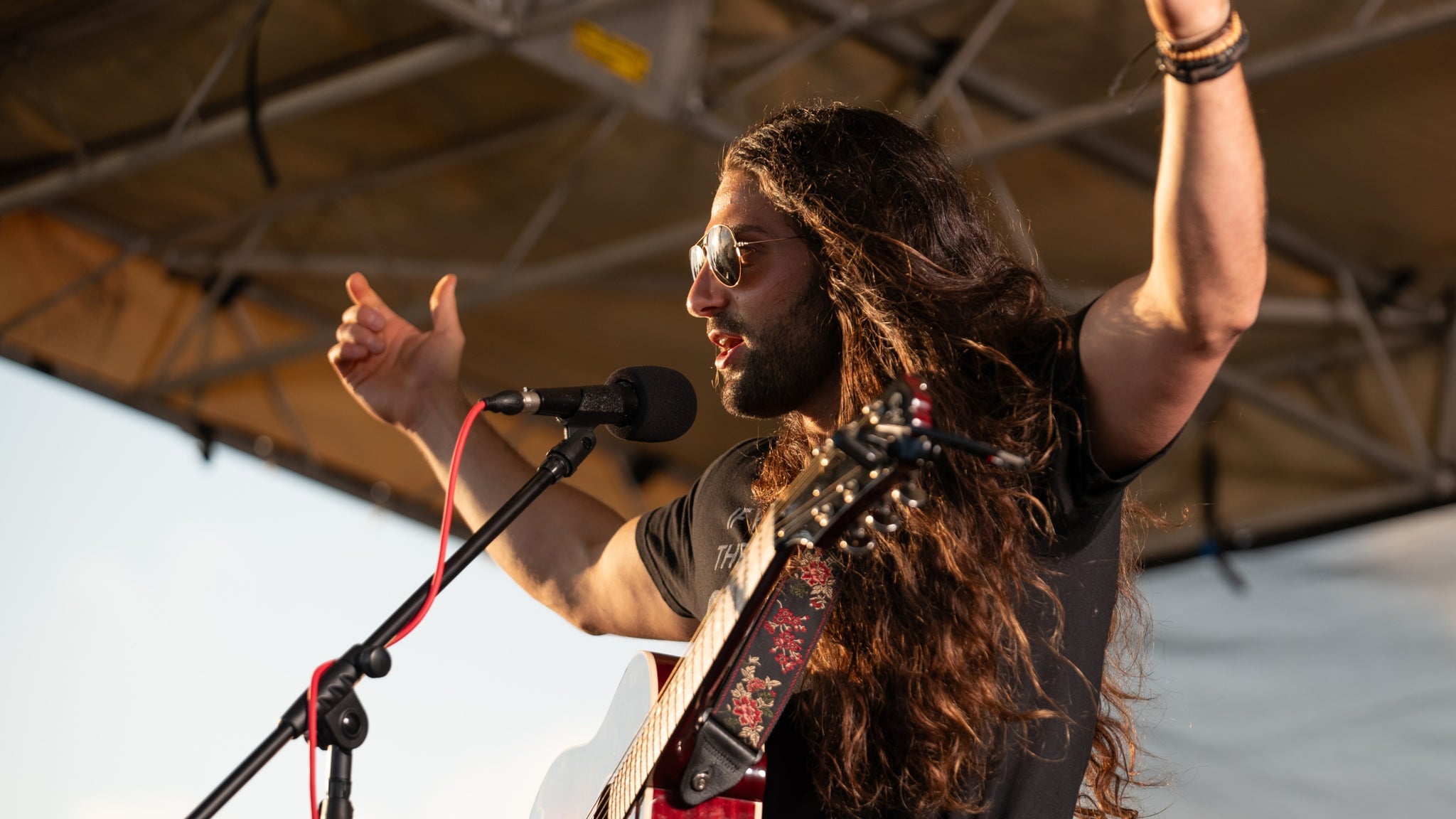 Bryan Ruby - 2025 Tour Dates & Concert Schedule - Live Nation