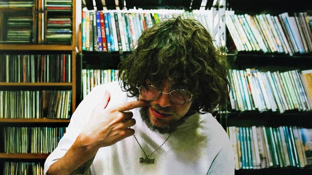 Black Rapper Who Raps Fast $uicideboy$ present Grey Day Tour 2026 w. Shoreline Mafia & more at ...