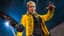 Foellinger FOELLINGER THEATRE - 2026 show schedule & venue information - Live Nation