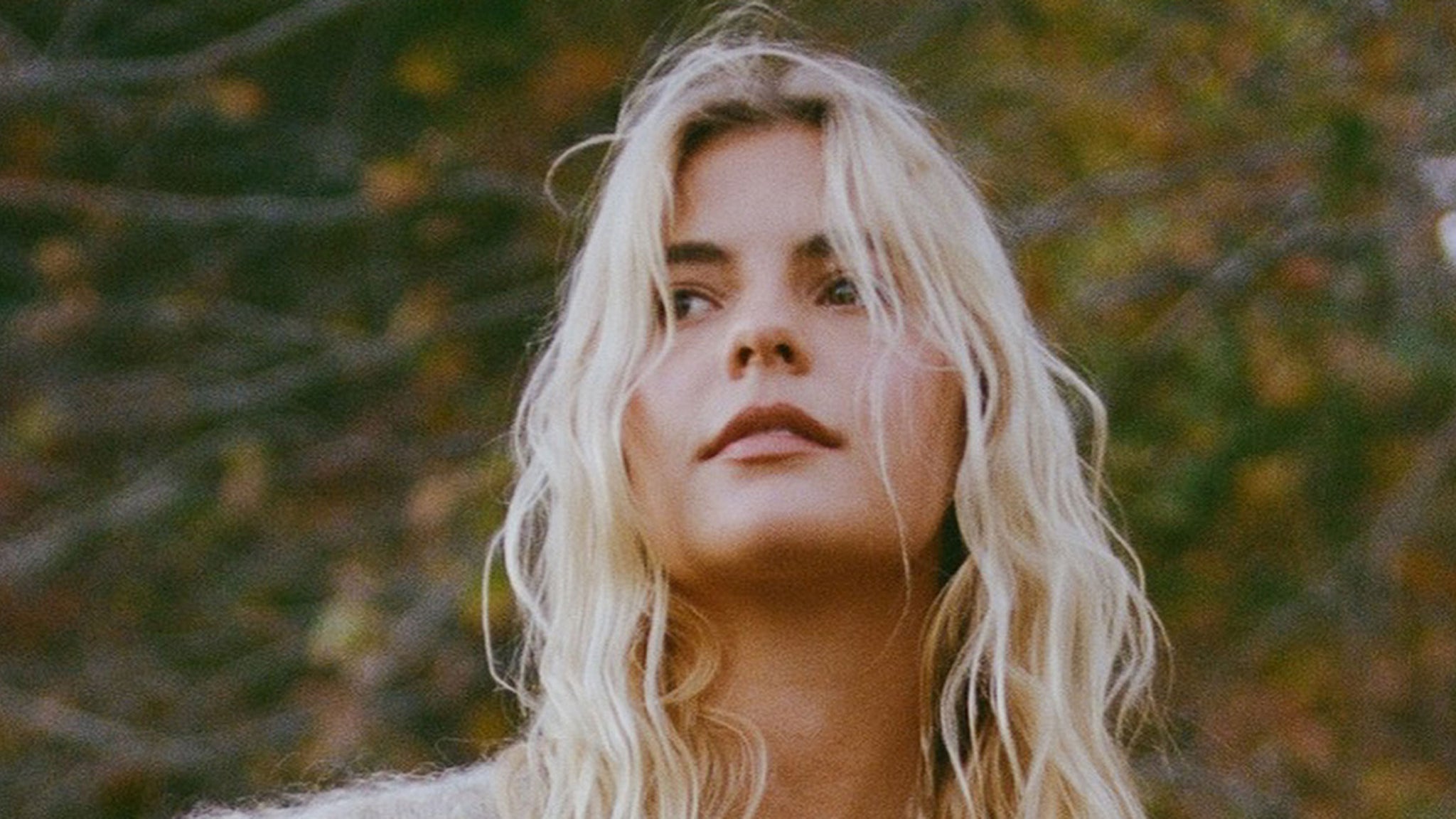 Bebe Stockwell - 2026 Tour Dates & Concert Schedule - Live Nation