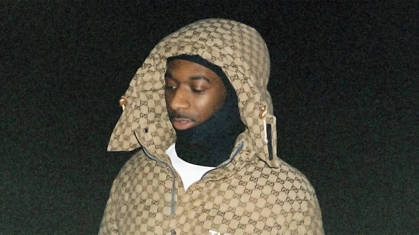 Protcect Rapper Protect - 2026 Tour Dates & Concert Schedule - Live Nation