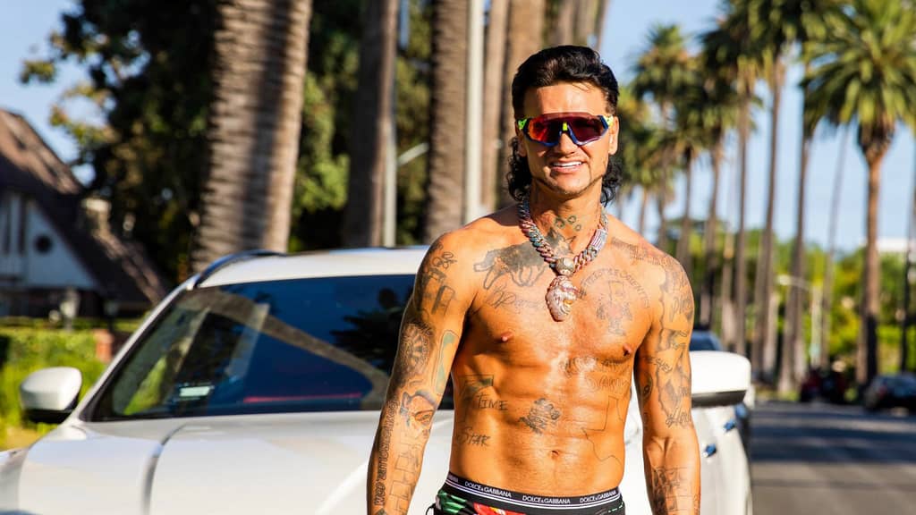 Rovk Riff Riff Raff - 2026 Tour Dates & Concert Schedule - Live Nation