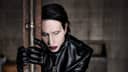 Graceland Soundstage 2026 show schedule & venue information Live Nation