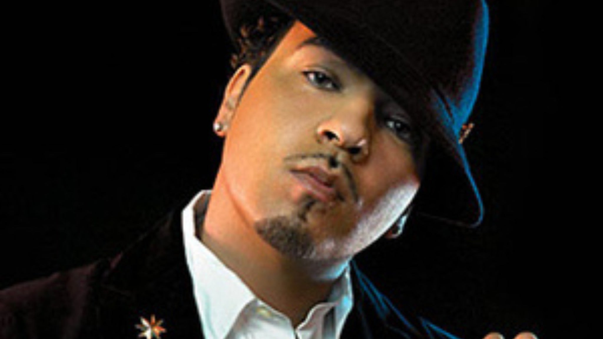 Baby Bash - 2025 Tour Dates & Concert Schedule - Live Nation