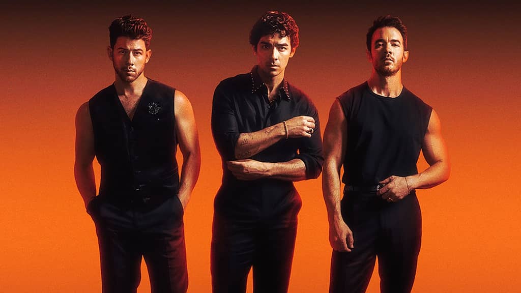 Lenovo Center - 2026 show schedule & venue information - Live Nation