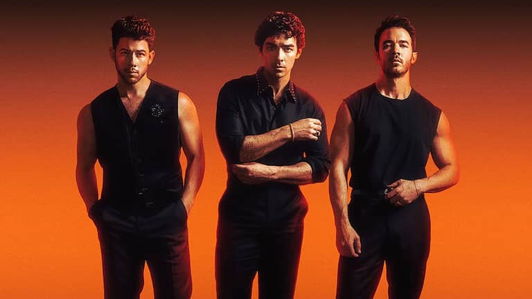 Lenovo Center - 2026 show schedule & venue information - Live Nation