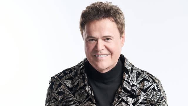 Dancing Cell Dancing with the Stars: Live! - 2027 Tour at Xfinity Mobile Arena on ...