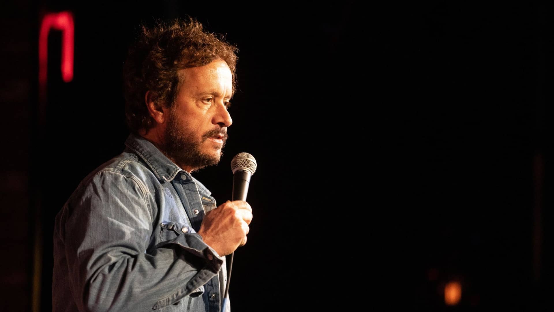 Oxnard Levity Live 2026 show schedule & venue information Live Nation