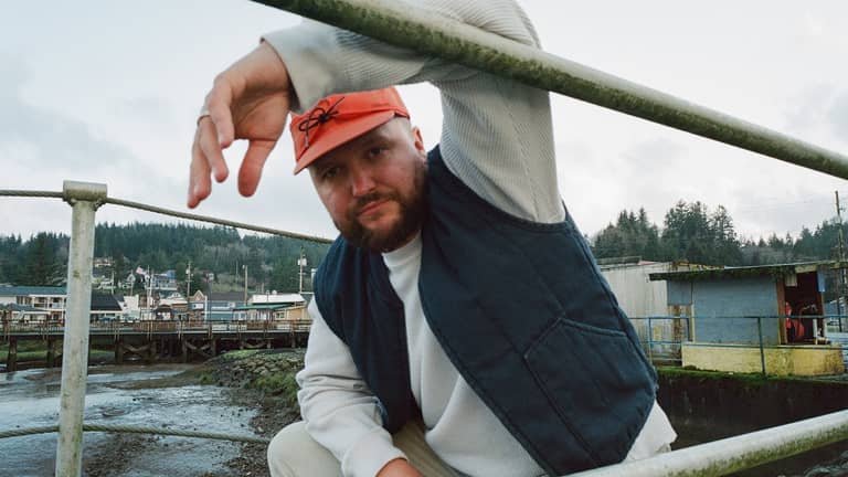Quinn XCII 2026 Tour Dates Concert Schedule Live Nation quinn-xcii-2026-tour-dates-concert-schedule-live-nation