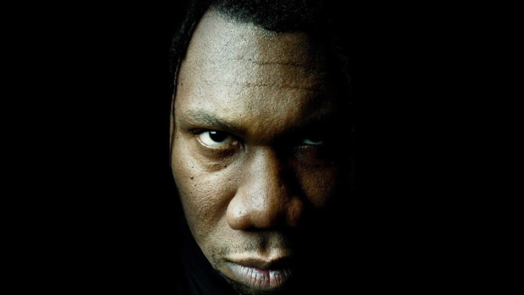 KRS-One - 2025 Tour Dates & Concert Schedule - Live Nation