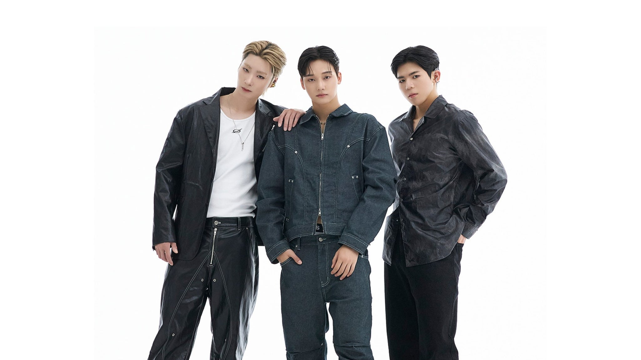 Big Ocean - 2026 Tour Dates & Concert Schedule - Live Nation