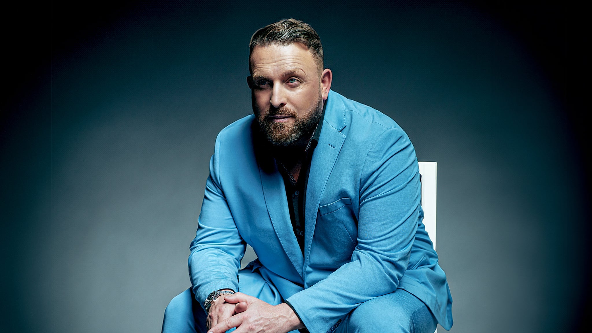 Johnny Reid - 2025 Tour Dates & Concert Schedule - Live Nation