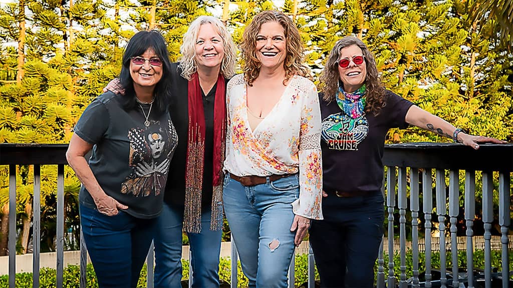 Garcia's Chicago - 2026 show schedule & venue information - Live Nation