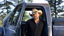 Brookshire Grocery Arena 2026 show schedule & venue information