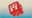 Jannus Live 2026 show schedule & venue information Live Nation
