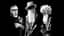 Stir Concert CoveHarrah's Council Bluffs Casino & Hotel 2026 show