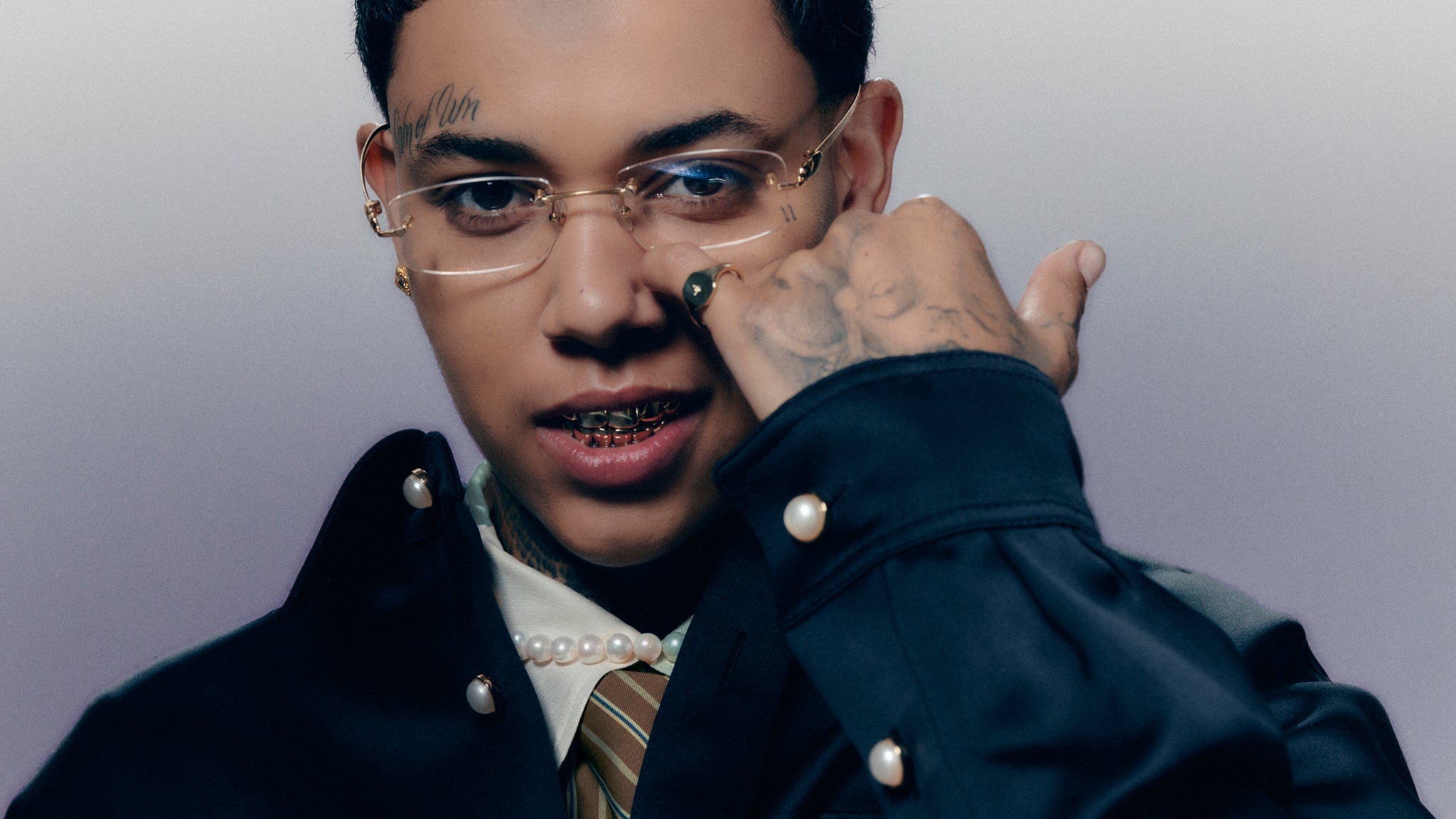 kwn - 2025 Tour Dates & Concert Schedule - Live Nation