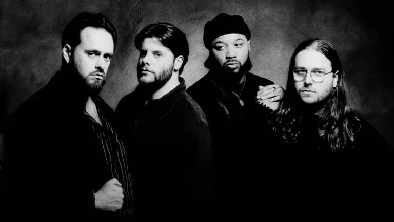 Jenus Rapper Jannus Live - 2026 show schedule & venue information - Live Nation