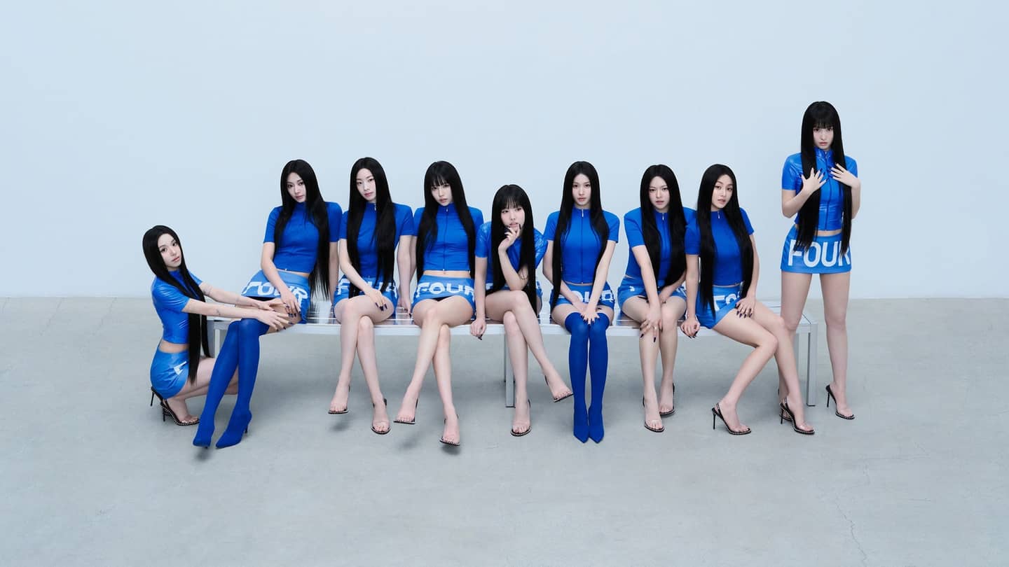 TWICE WORLD TOUR IN PARIS At Accor Arena On Sat May 16 2026 12 00 AM twice-world-tour-in-paris-at-accor-arena-on-sat-may-16-2026-12-00-am