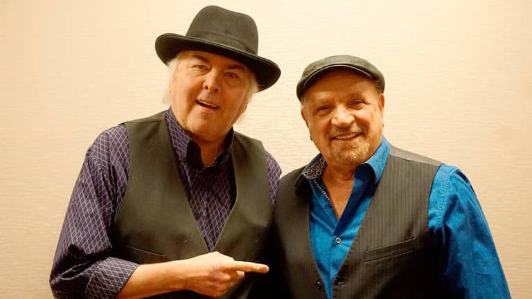The Rascals Today The Rascals - 2026 Tour Dates & Concert Schedule - Live Nation