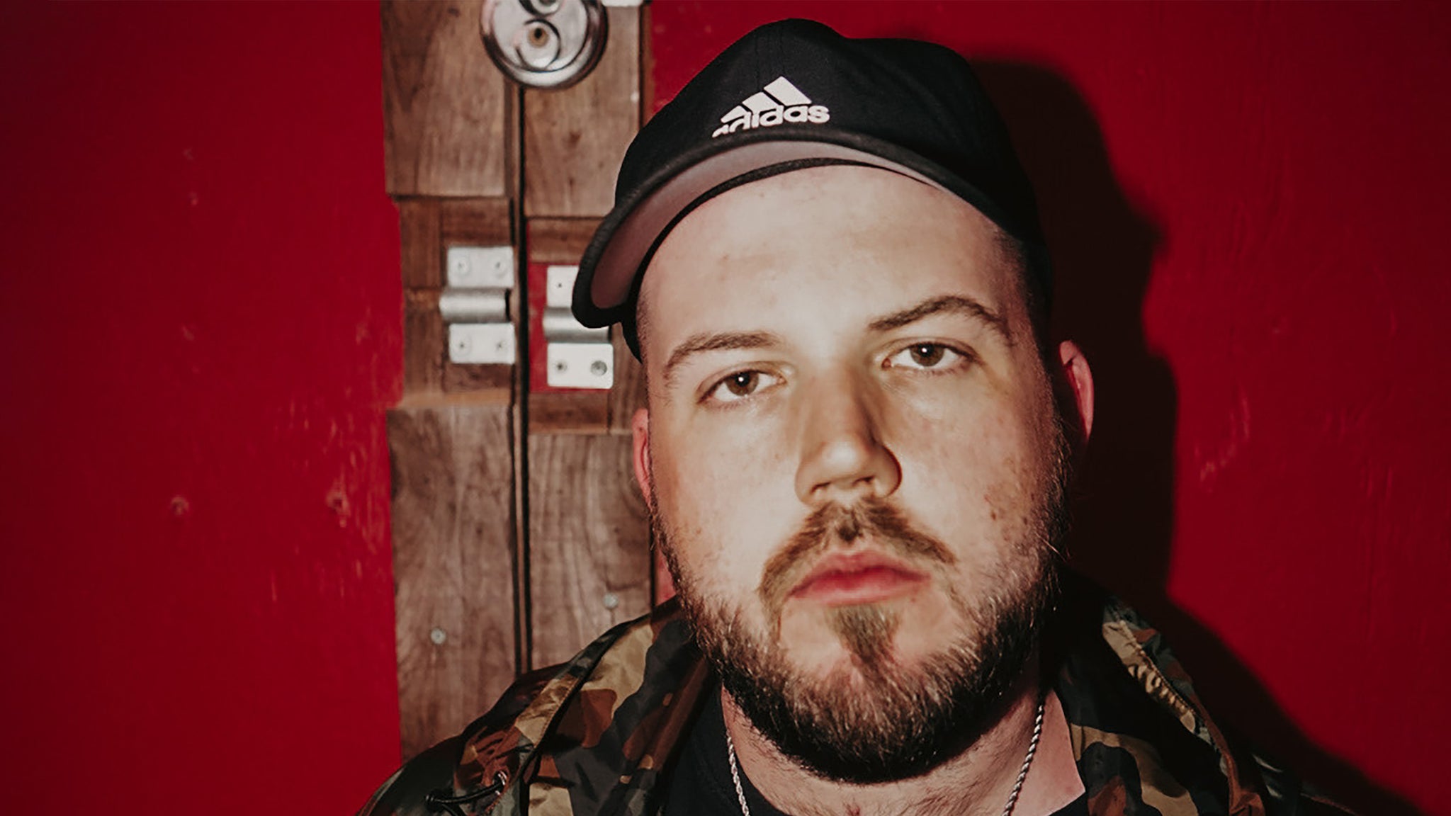 Kill Bill: The Rapper - 2025 Tour Dates & Concert Schedule - Live Nation