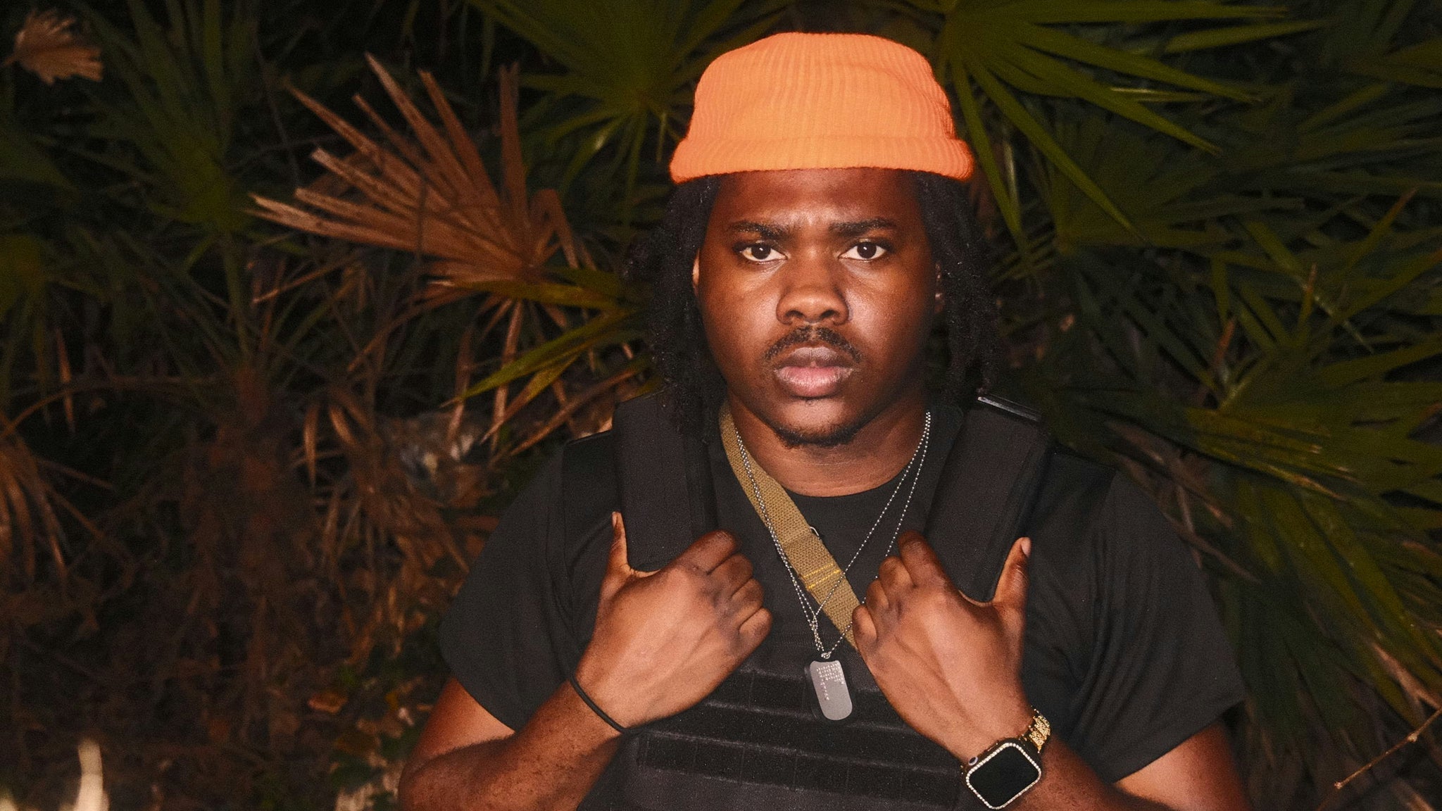 Caleb Gordon - 2025 Tour Dates & Concert Schedule - Live Nation