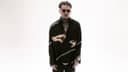Men Che che - 2026 Tour Dates & Concert Schedule - Live Nation