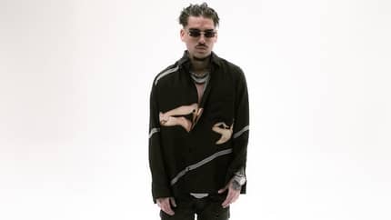 Toppogen Rapper TopOppGen - 2026 Tour Dates & Concert Schedule - Live Nation