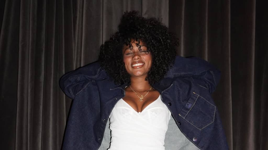 Laila Rabia Laila! - 2026 Tour Dates & Concert Schedule - Live Nation