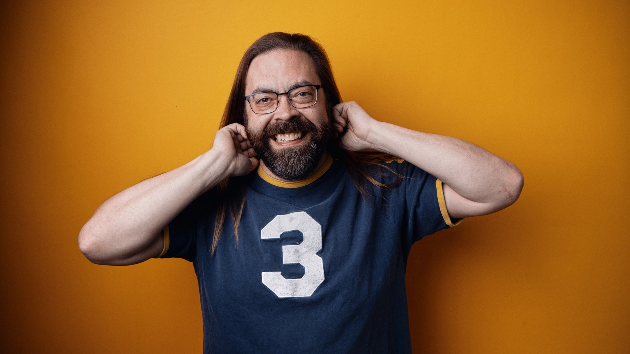 Gabriel Rutledge - 2025 Tour Dates & Concert Schedule - Live Nation