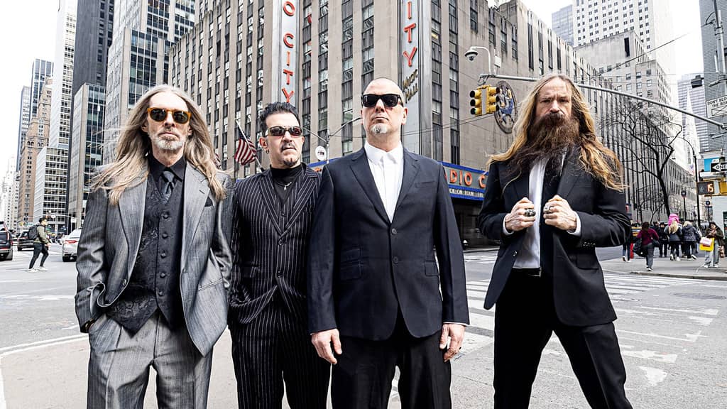 Lakefront Arena - 2026 show schedule & venue information - Live Nation
