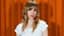 Jenus Rapper Jannus Live - 2026 show schedule & venue information - Live Nation