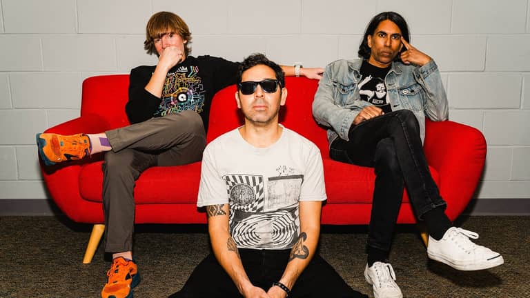 Saves the Day - 2026 Tour Dates & Concert Schedule - Live Nation
