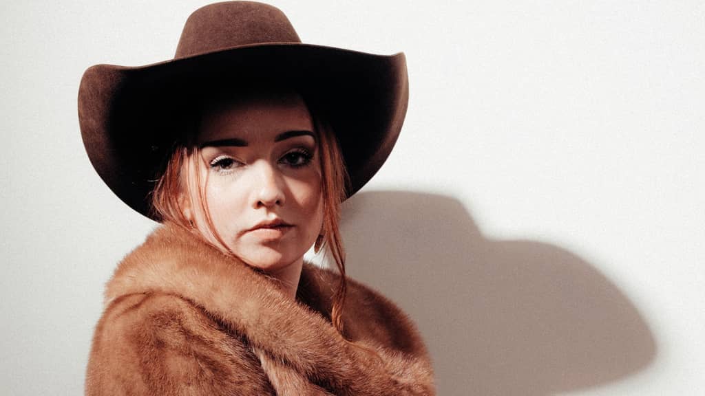 Noeline Noeline Hofmann - 2026 Tour Dates & Concert Schedule - Live Nation