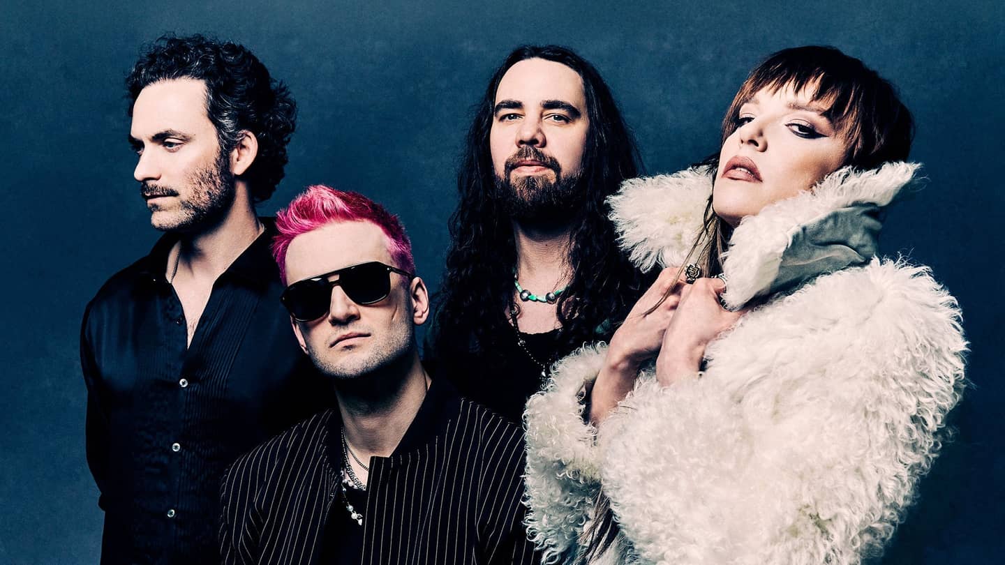 The Astro Amphitheater 2026 show schedule & venue information Live